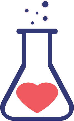 MindbodyLab Icon